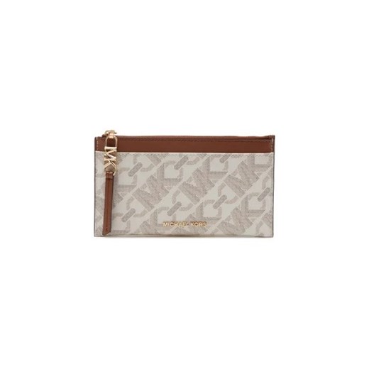 Michael Kors Etui na karty LG ZIP ze sklepu Gomez Fashion Store w kategorii Etui - zdjęcie 173266160