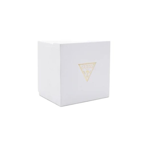 Zegarek Guess 