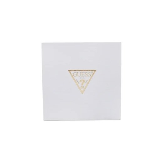 Zegarek Guess 