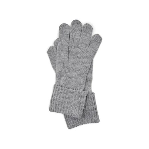 Guess Rękawiczki Guess L promocyjna cena Gomez Fashion Store