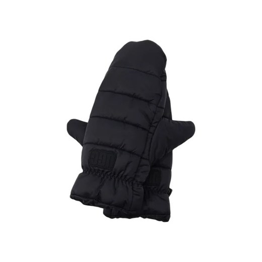 Rękawiczki UGG