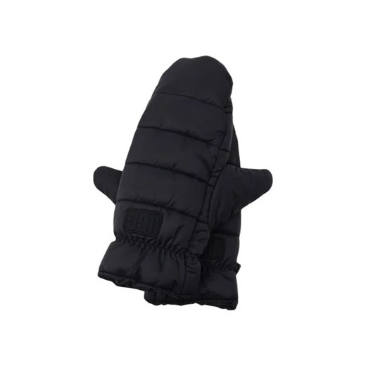 UGG Rękawiczki ze sklepu Gomez Fashion Store w kategorii Rękawiczki damskie - zdjęcie 173266382