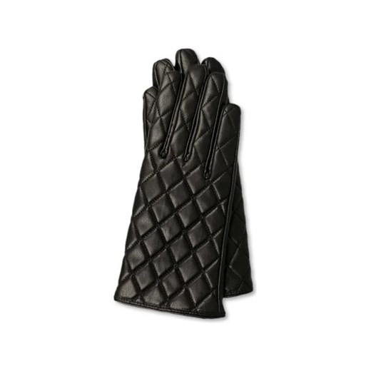Guess Rękawiczki ze sklepu Gomez Fashion Store w kategorii Rękawiczki damskie - zdjęcie 173266434