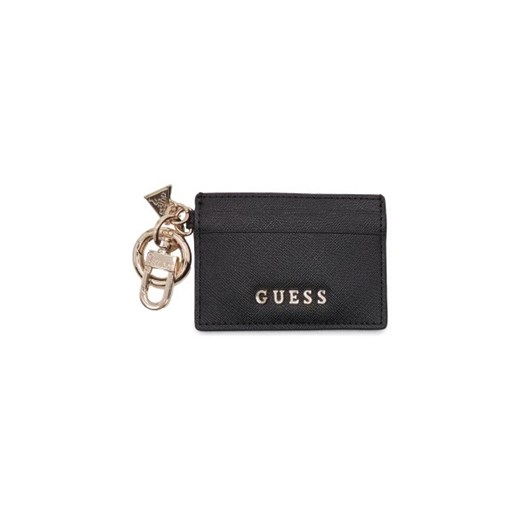 Guess Etui na karty ze sklepu Gomez Fashion Store w kategorii Etui - zdjęcie 173266503