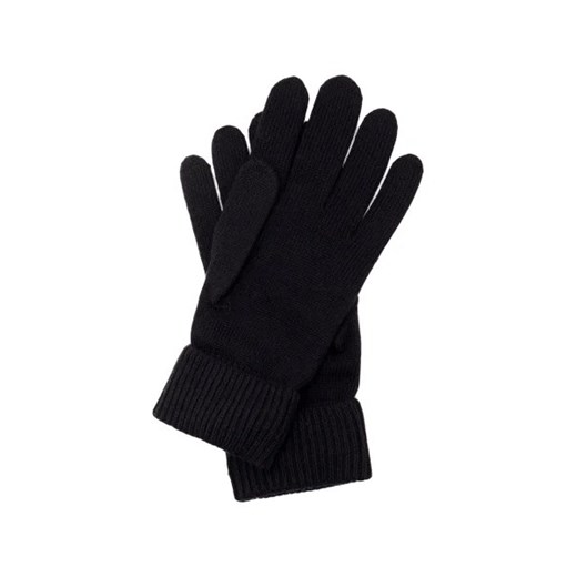 Rękawiczki Tommy Hilfiger 