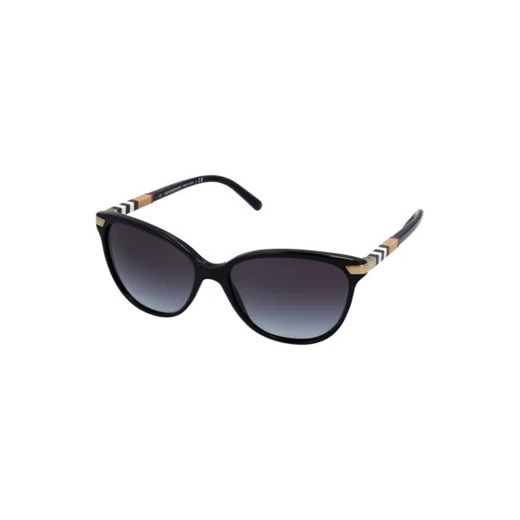 Burberry Okulary przeciwsłoneczne ze sklepu Gomez Fashion Store w kategorii Okulary przeciwsłoneczne damskie - zdjęcie 173266844
