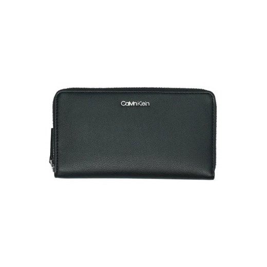 Calvin Klein Portfel ze sklepu Gomez Fashion Store w kategorii Portfele damskie - zdjęcie 173266860