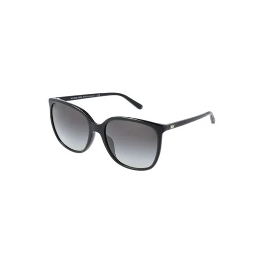 Michael Kors Okulary przeciwsłoneczne Anaheim ze sklepu Gomez Fashion Store w kategorii Okulary przeciwsłoneczne damskie - zdjęcie 173266882