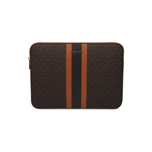 Michael Kors Torba na laptopa 10" ze sklepu Gomez Fashion Store w kategorii Etui - zdjęcie 173267102