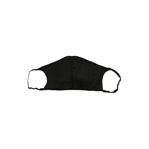 ELLESSE Maska 3-pack PALSITO ze sklepu Gomez Fashion Store w kategorii Maseczki ochronne - zdjęcie 173267201