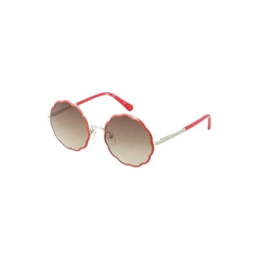 Chloe Okulary przeciwsłoneczne ze sklepu Gomez Fashion Store w kategorii Okulary przeciwsłoneczne dziecięce - zdjęcie 173267254