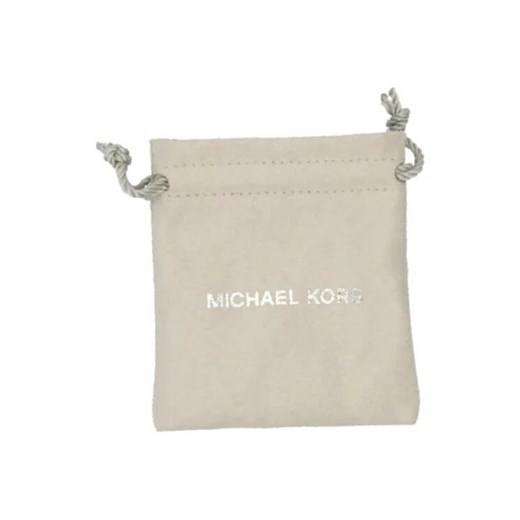 Naszyjnik Michael Kors 