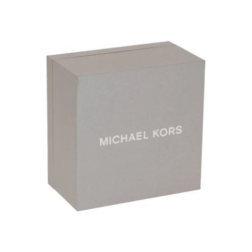 Naszyjnik Michael Kors 