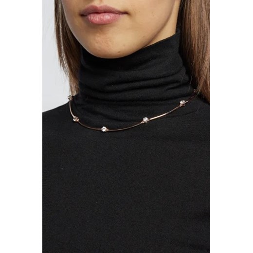 Naszyjnik Swarovski 