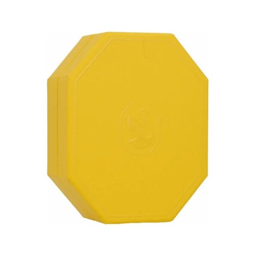 Naszyjnik Swarovski z kryształkiem swarovskiego 