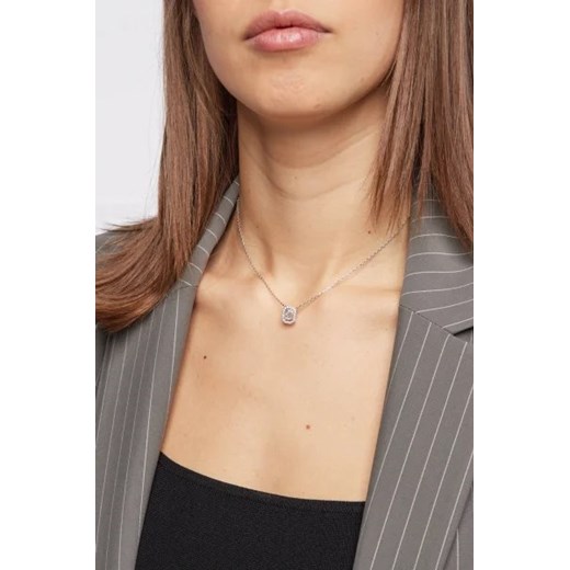 Naszyjnik Swarovski 