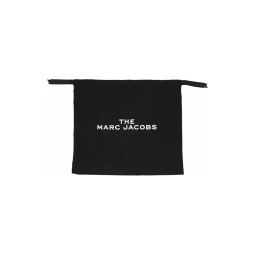 Marc Jacobs Naszyjnik THE MEDALLION Marc Jacobs OS Gomez Fashion Store