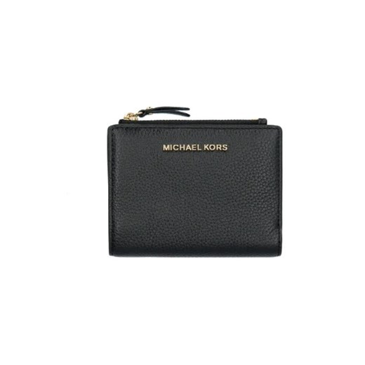 Michael Kors Skórzany portfel ze sklepu Gomez Fashion Store w kategorii Portfele damskie - zdjęcie 173267481
