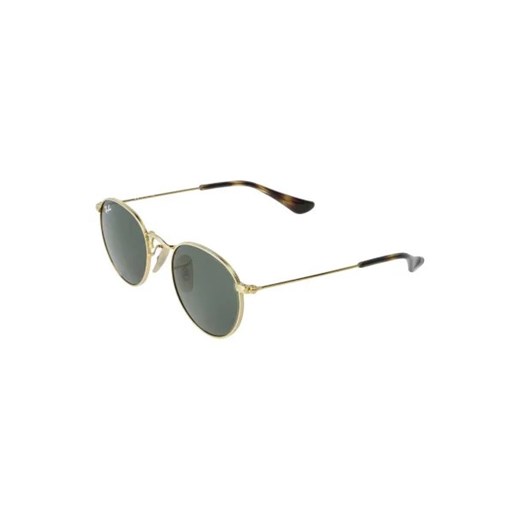 Ray-Ban Okulary przeciwsłoneczne JUNIOR ROUND ze sklepu Gomez Fashion Store w kategorii Okulary przeciwsłoneczne dziecięce - zdjęcie 173267513