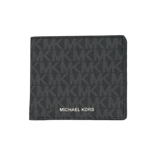Michael Kors Portfel BILLFOLD ze sklepu Gomez Fashion Store w kategorii Portfele męskie - zdjęcie 173267581