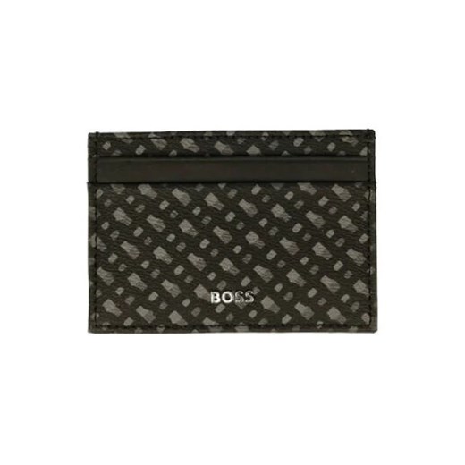 BOSS BLACK Etui na karty Byron_S ze sklepu Gomez Fashion Store w kategorii Etui - zdjęcie 173267670