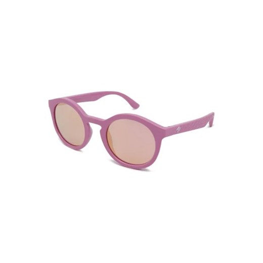 Dolce & Gabbana Okulary przeciwsłoneczne ze sklepu Gomez Fashion Store w kategorii Okulary przeciwsłoneczne dziecięce - zdjęcie 173267994