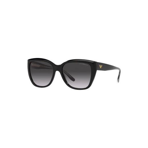 Emporio Armani Okulary przeciwsłoneczne ze sklepu Gomez Fashion Store w kategorii Okulary przeciwsłoneczne damskie - zdjęcie 173268081