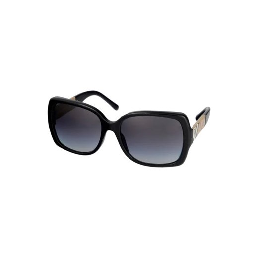 Burberry Okulary przeciwsłoneczne ze sklepu Gomez Fashion Store w kategorii Okulary przeciwsłoneczne damskie - zdjęcie 173268111