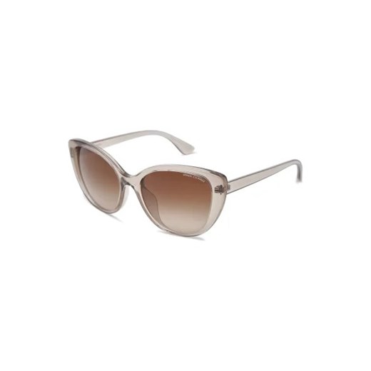 Armani Exchange Okulary przeciwsłoneczne ze sklepu Gomez Fashion Store w kategorii Okulary przeciwsłoneczne damskie - zdjęcie 173268412