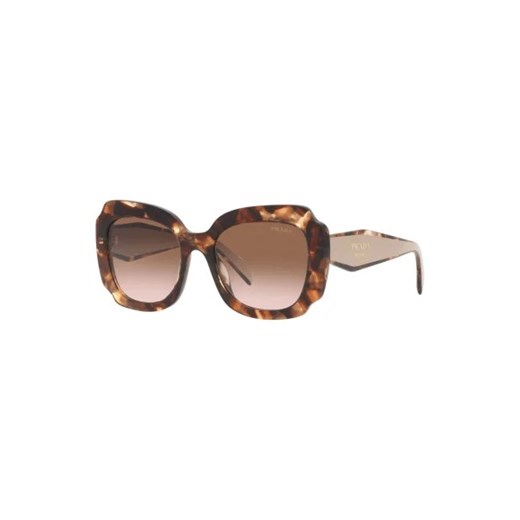 Prada Okulary przeciwsłoneczne ze sklepu Gomez Fashion Store w kategorii Okulary przeciwsłoneczne damskie - zdjęcie 173268560