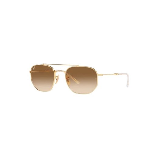 Ray-Ban Okulary przeciwsłoneczne 57 Gomez Fashion Store