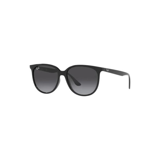 Ray-Ban Okulary przeciwsłoneczne ze sklepu Gomez Fashion Store w kategorii Okulary przeciwsłoneczne damskie - zdjęcie 173268963