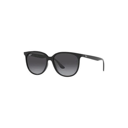 Ray-Ban Okulary przeciwsłoneczne 54 Gomez Fashion Store