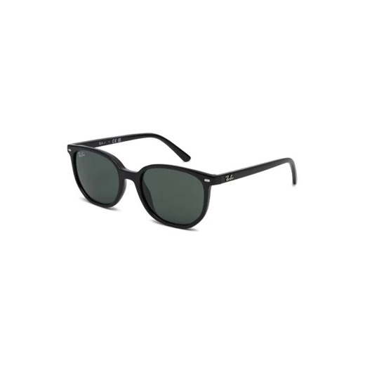 Ray-Ban Okulary przeciwsłoneczne ze sklepu Gomez Fashion Store w kategorii Okulary przeciwsłoneczne dziecięce - zdjęcie 173269093