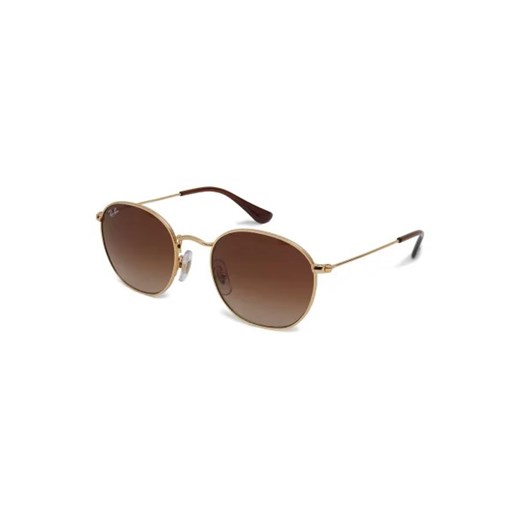 Ray-Ban Okulary przeciwsłoneczne ze sklepu Gomez Fashion Store w kategorii Okulary przeciwsłoneczne dziecięce - zdjęcie 173269104