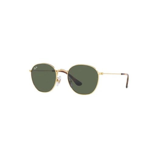 Ray-Ban Okulary przeciwsłoneczne ze sklepu Gomez Fashion Store w kategorii Okulary przeciwsłoneczne dziecięce - zdjęcie 173269110