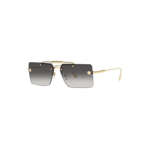 Versace Okulary przeciwsłoneczne ze sklepu Gomez Fashion Store w kategorii Okulary przeciwsłoneczne damskie - zdjęcie 173269193