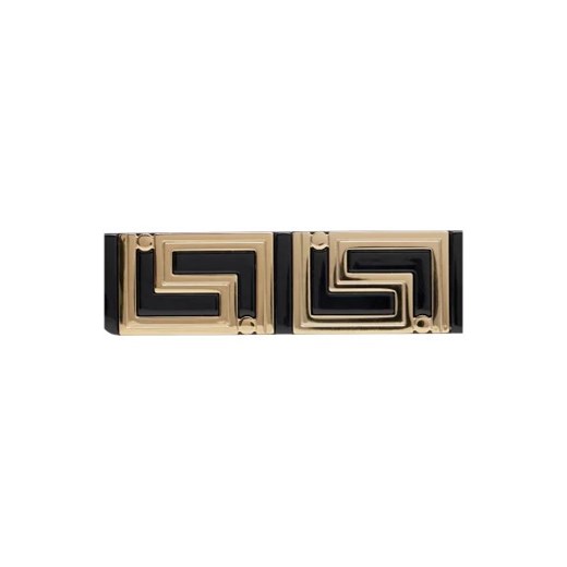 Okulary przeciwsłoneczne damskie Versace 