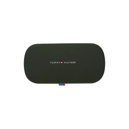 Tommy Hilfiger Okulary przeciwsłoneczne TH 2100/S Tommy Hilfiger 53 Gomez Fashion Store okazja