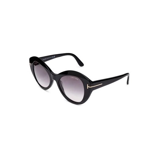 Tom Ford Okulary przeciwsłoneczne FT1084 ze sklepu Gomez Fashion Store w kategorii Okulary przeciwsłoneczne damskie - zdjęcie 173269660