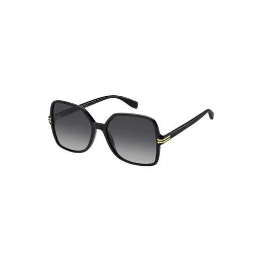 Marc Jacobs Okulary przeciwsłoneczne MJ 1105/S ze sklepu Gomez Fashion Store w kategorii Okulary przeciwsłoneczne damskie - zdjęcie 173269853