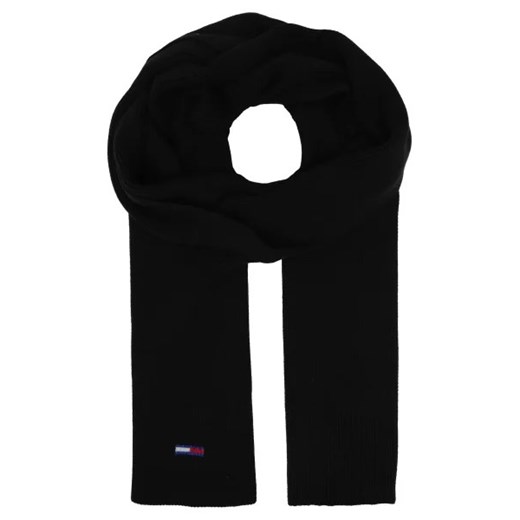 Tommy Jeans Szal Tommy Jeans One Size Gomez Fashion Store promocja