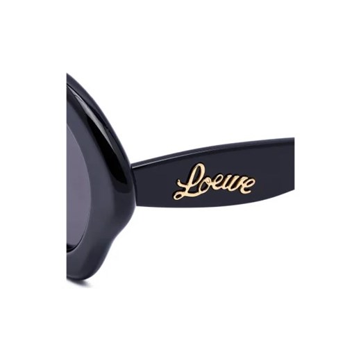 LOEWE Okulary przeciwsłoneczne LW40125U_4901A 49 Gomez Fashion Store