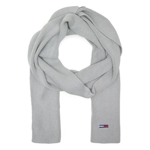 Tommy Jeans Szal Tommy Jeans One Size wyprzedaż Gomez Fashion Store