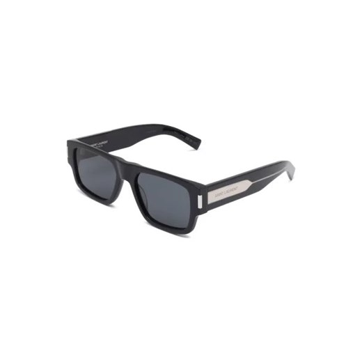 Saint Laurent Okulary przeciwsłoneczne SL659 ze sklepu Gomez Fashion Store w kategorii Okulary przeciwsłoneczne męskie - zdjęcie 173269883