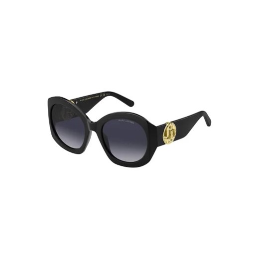 Marc Jacobs Okulary przeciwsłoneczne MARC 722/S ze sklepu Gomez Fashion Store w kategorii Okulary przeciwsłoneczne damskie - zdjęcie 173269940