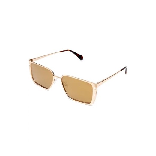 OFF-WHITE Okulary przeciwsłoneczne OERI121 ze sklepu Gomez Fashion Store w kategorii Okulary przeciwsłoneczne męskie - zdjęcie 173269950