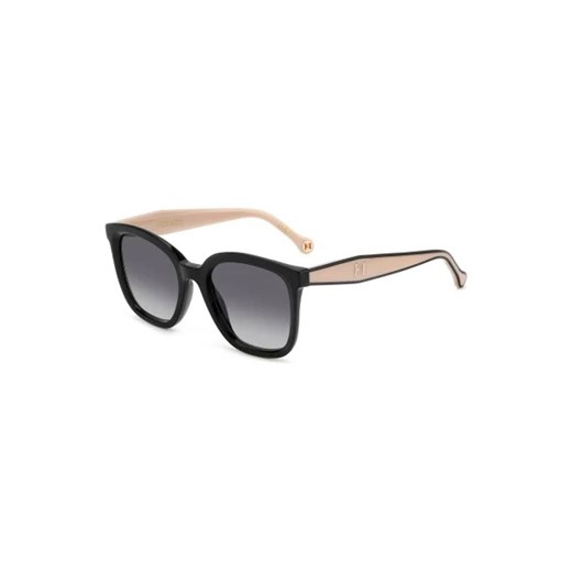 Carolina Herrera Okulary przeciwsłoneczne HER 0225/G/S ze sklepu Gomez Fashion Store w kategorii Okulary przeciwsłoneczne damskie - zdjęcie 173270191