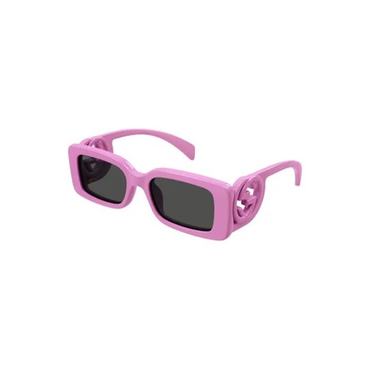 Gucci Okulary przeciwsłoneczne GG1325S-006 ze sklepu Gomez Fashion Store w kategorii Okulary przeciwsłoneczne damskie - zdjęcie 173270210