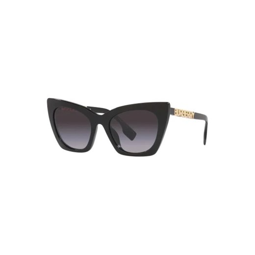 Burberry Okulary przeciwsłoneczne ze sklepu Gomez Fashion Store w kategorii Okulary przeciwsłoneczne damskie - zdjęcie 173270270